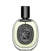 diptyque_volutes_eau_de_parfum_1