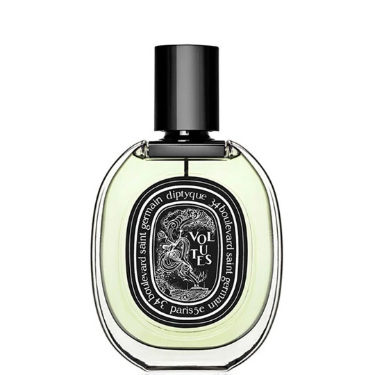 diptyque_volutes_eau_de_parfum_1