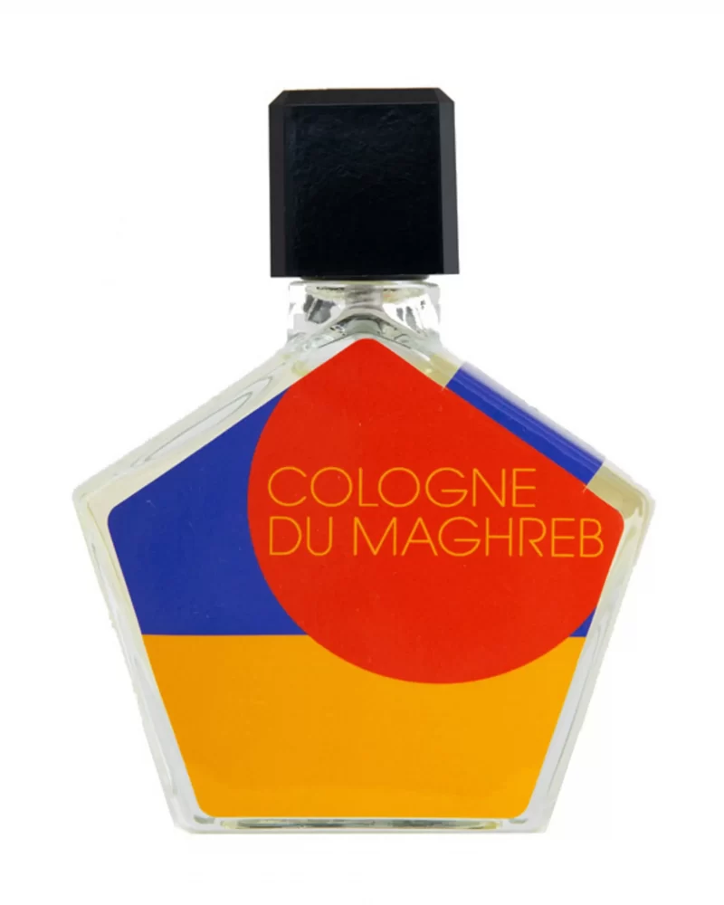 andy-tauer-cologne-du-maghreb