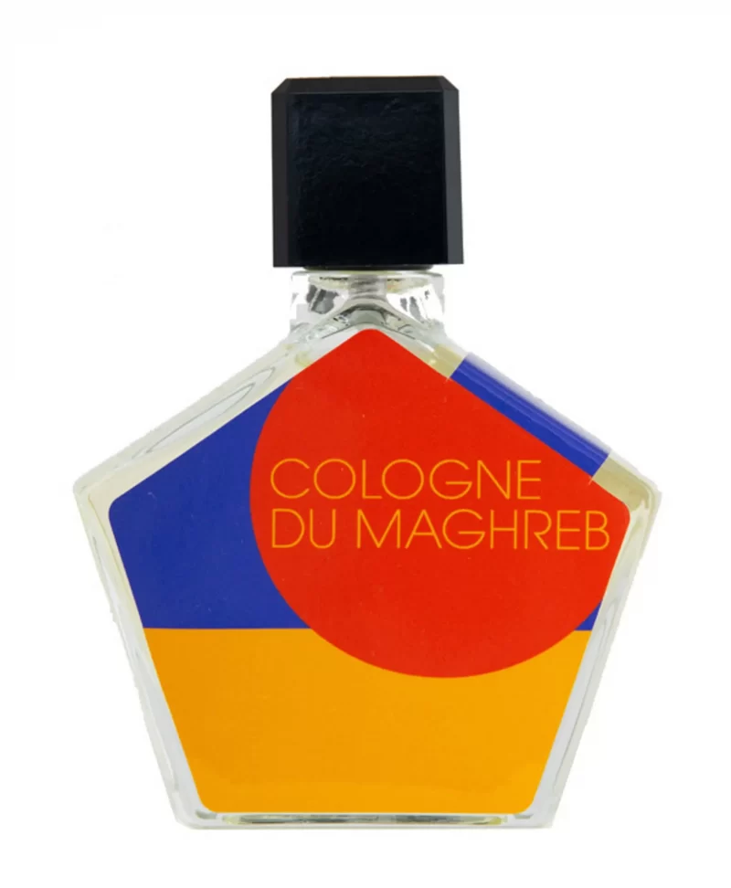 andy-tauer-cologne-du-maghreb
