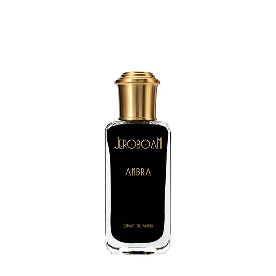 jeroboam_ambra_extrait_de_parfum_1