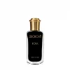 jeroboam_boha_extrait_de_parfum_1