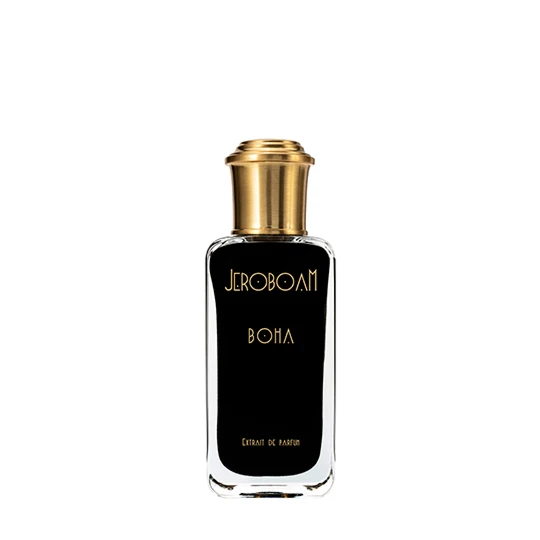 jeroboam_boha_extrait_de_parfum_1