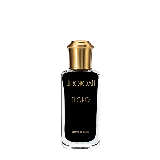 jeroboam_floro_extrait_de_parfum_1