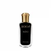 jeroboam_hauto_extrait_de_parfum_1