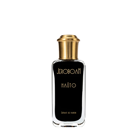 jeroboam_hauto_extrait_de_parfum_1