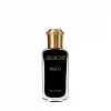 jeroboam_insulo_extrait_de_parfum_1