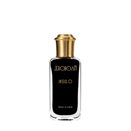 jeroboam_insulo_extrait_de_parfum_1