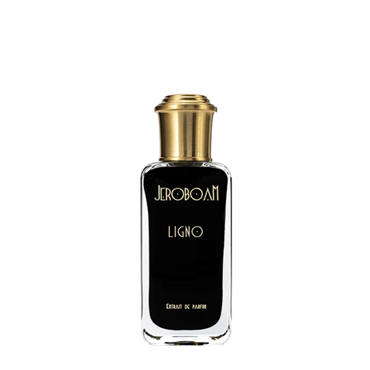 jeroboam_ligno_extrait_de_parfum_1