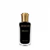 jeroboam_miksado_extrait_de_parfum_1