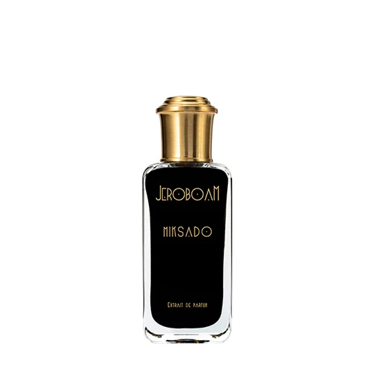 jeroboam_miksado_extrait_de_parfum_1