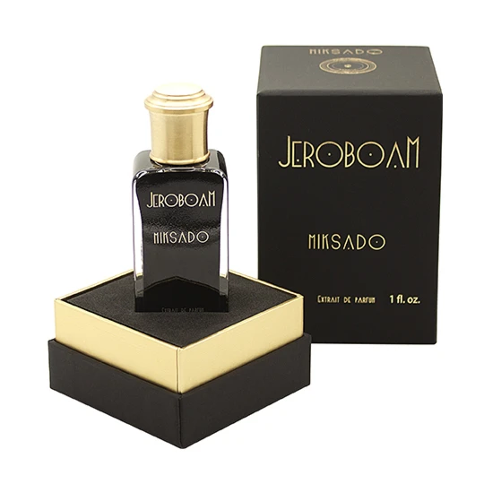 jeroboam_miksado_extrait_de_parfum_3