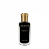 jeroboam_oriento_extrait_de_parfum_1