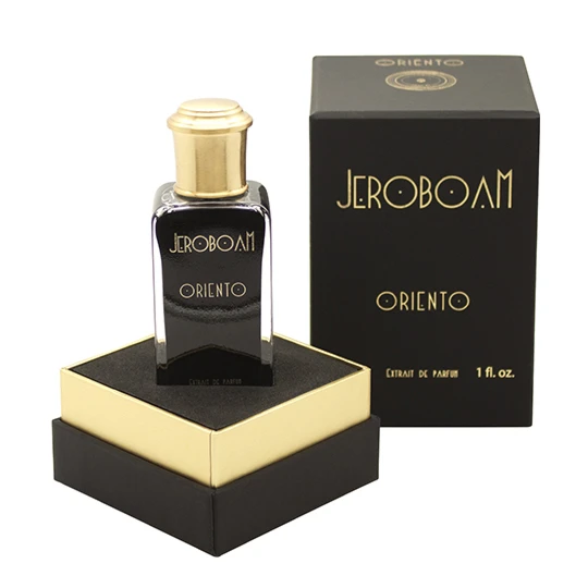 jeroboam_oriento_extrait_de_parfum_3