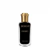 jeroboam_origino_extrait_de_parfum_1