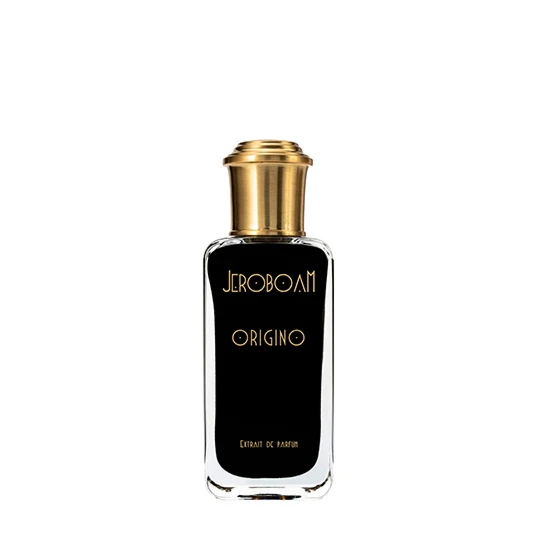 jeroboam_origino_extrait_de_parfum_1