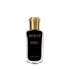 jeroboam_vespero_extrait_de_parfum_1