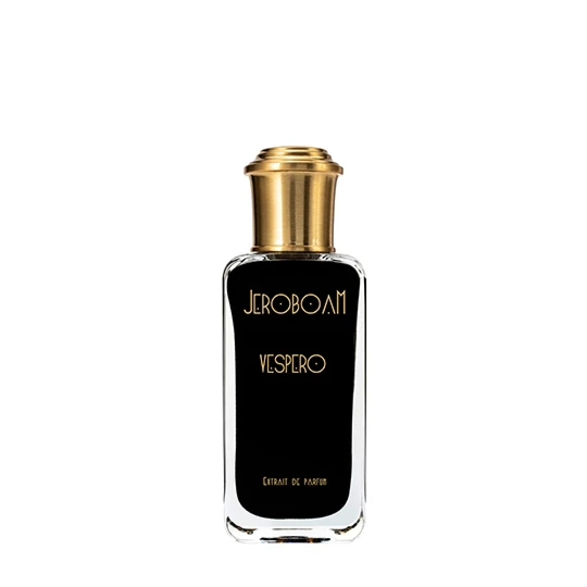 jeroboam_vespero_extrait_de_parfum_1