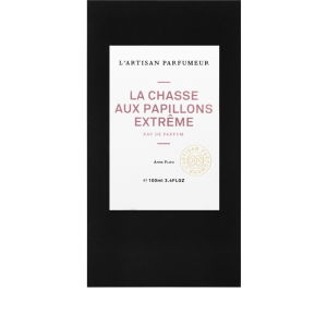 l-artisan-parfumeur-chasse-aux-papillons-extreme-100-box