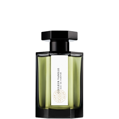 l-artisan-parfumeur-couleur-vanille