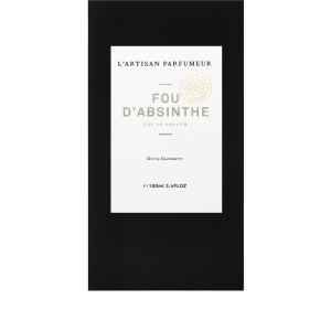 l-artisan-parfumeur-fou-d-absinthe-100-box