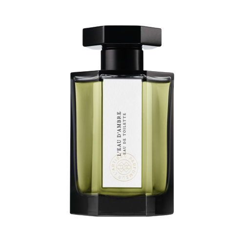 l-artisan-parfumeur-l-eau-d-ambre-100