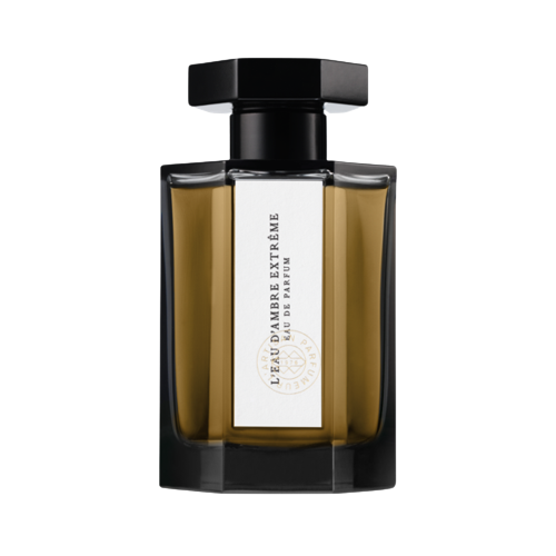 l-artisan-parfumeur-l-eau-d-ambre-extreme