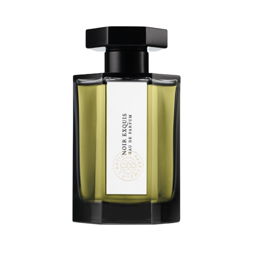 l-artisan-parfumeur-noir-exquis-100