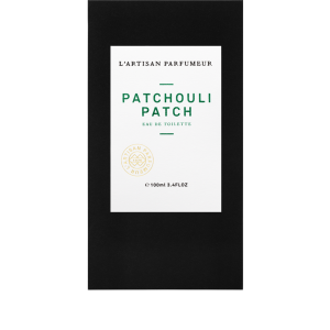 l-artisan-parfumeur-patchouli-patch-box