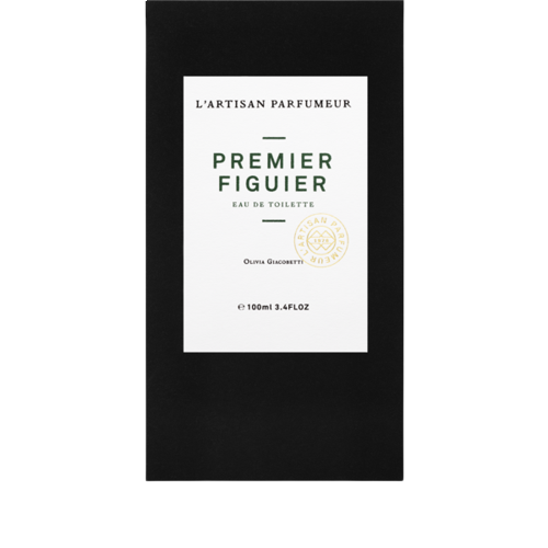 l-artisan-parfumeur-premier-figuier-box