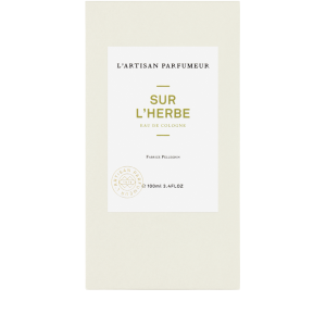 l-artisan-parfumeur-sur-l-herbe-box