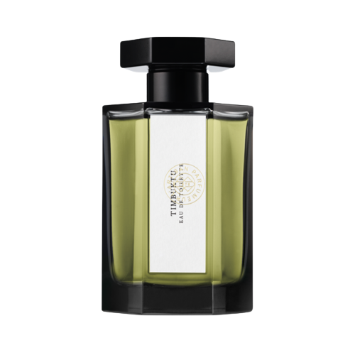 l-artisan-parfumeur-timbuktu