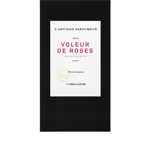 l-artisan-parfumeur-voleur-de-roses-box