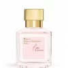 l-eau-a-la-rose-edt-70-ml