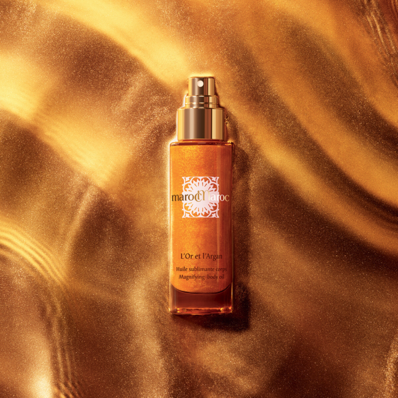 l-or-et-l-argan-huile-corps-marocmaroc-e1593535899123