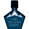 andy-tauer-l'air-des-alpes-suisses