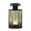 legendes-du-cedre-edp-100