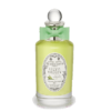 lily-of-the-valley-penhaligons
