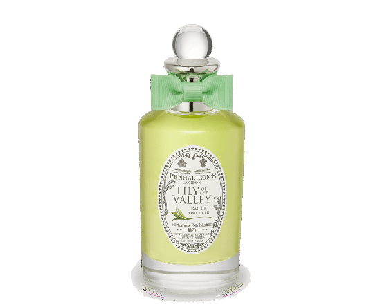 lily-of-the-valley-penhaligons