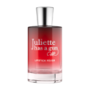 lipstick-fever-juliette-has-a-gun