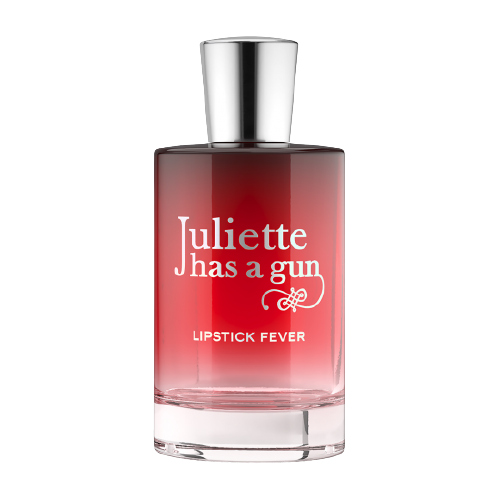 lipstick-fever-juliette-has-a-gun