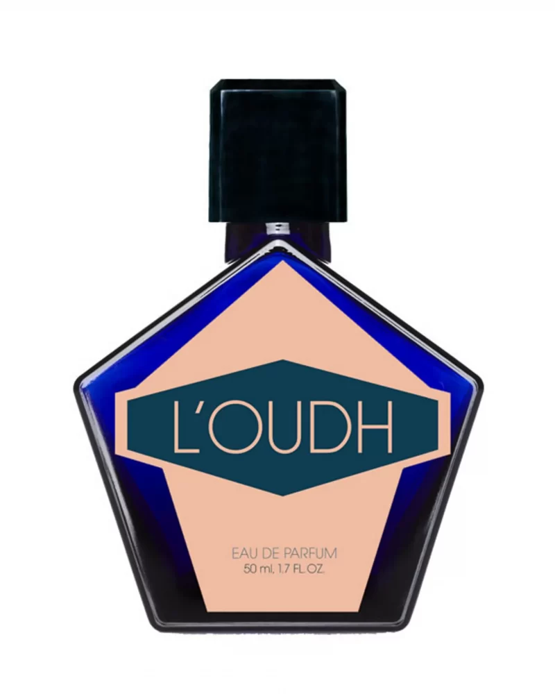 andy-tauer-l'oudh