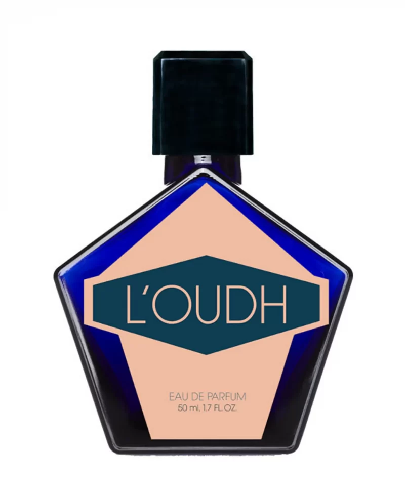 andy-tauer-l'oudh