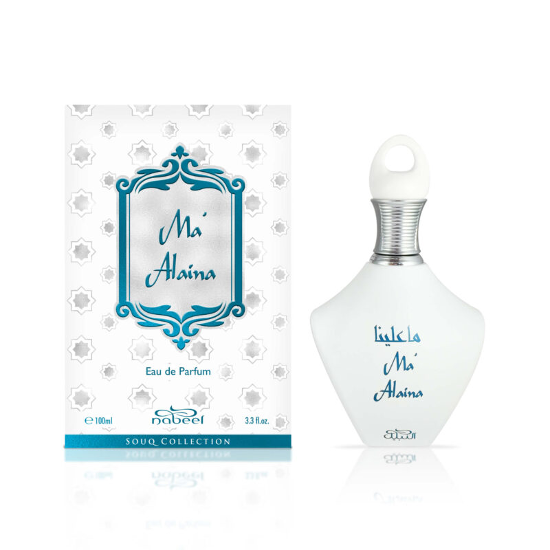 ma-alaina-100ml-spray