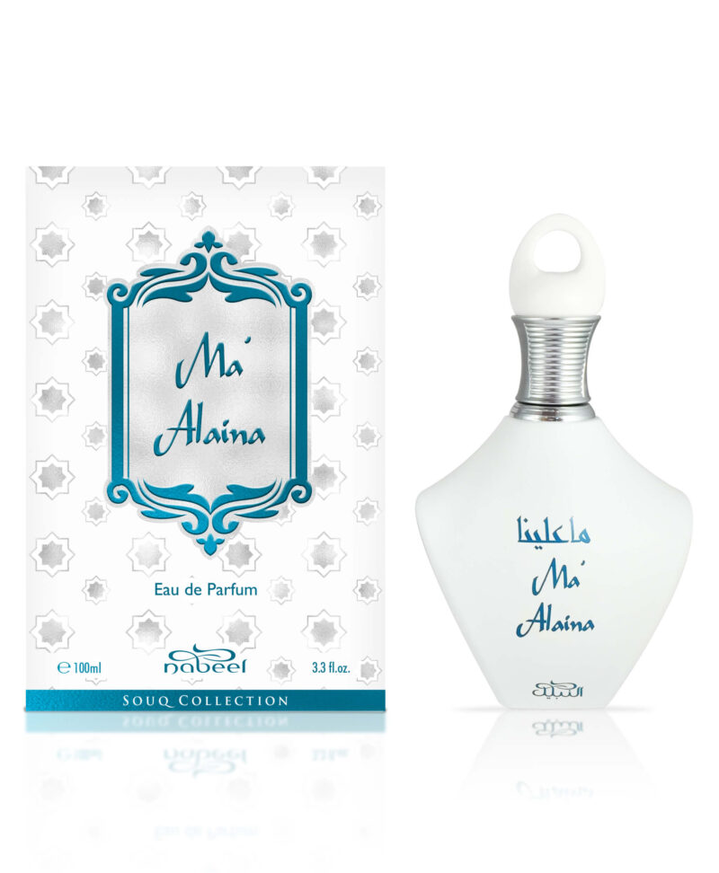 ma-alaina-100ml-spray