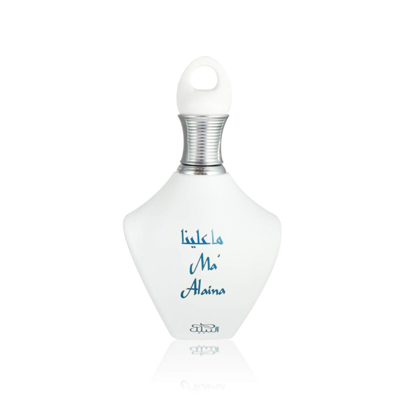 ma-alaina-100ml-spray-bottle