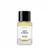 matiere_premiere_bois_d_ebene_eau_de_parfum_1