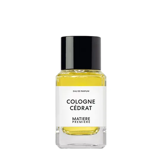 matiere_premiere_cologne_cedrat_eau_de_parfum_1