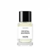 matiere_premiere_crystal_saffron_eau_de_parfum_1