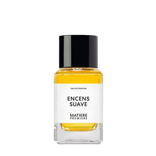 matiere_premiere_encens_suave_eau_de_parfum_1